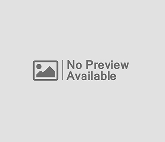 Webinar: How to Pitch Investors During & Post Covid-19