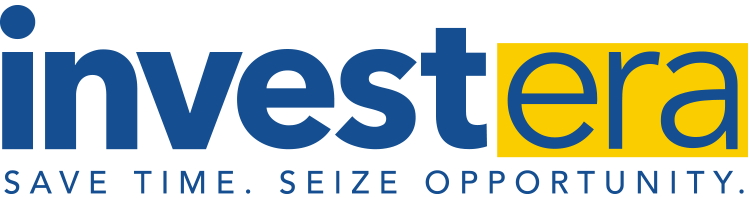 Investera | Investment Portfolio Management Platform