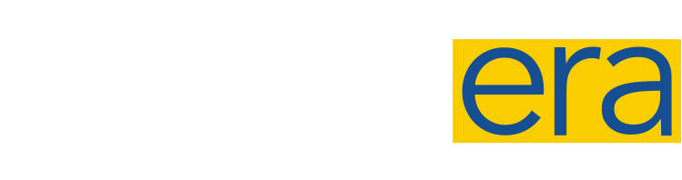 Investera | Investment Portfolio Management Platform