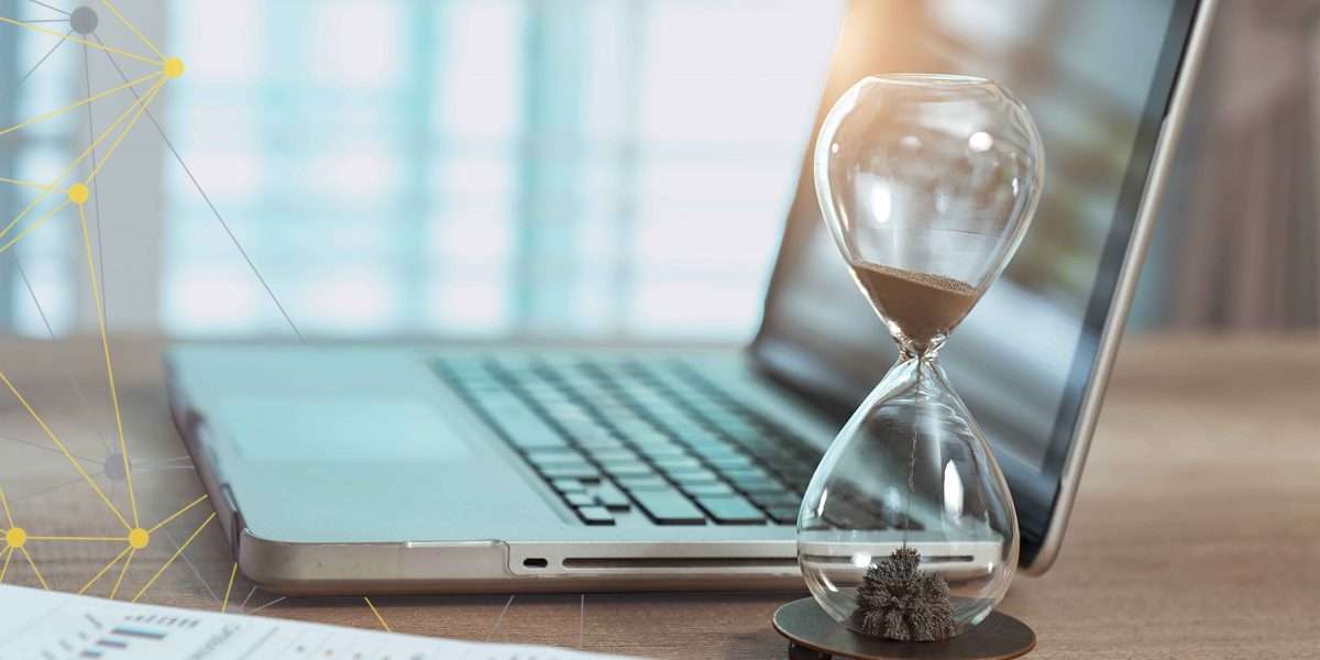 save-time