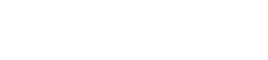 docuSign