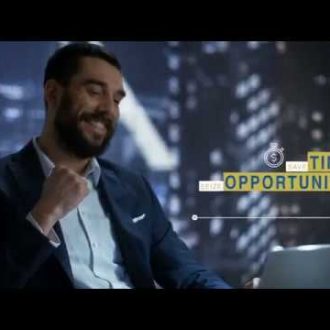 What is Investera?